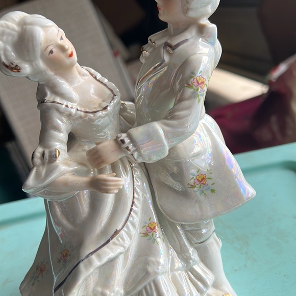 Vintage - Picture 2 of 4